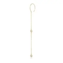 Item thumbnail for item 7139d994-6855-4149-9bb5-ff955046d832