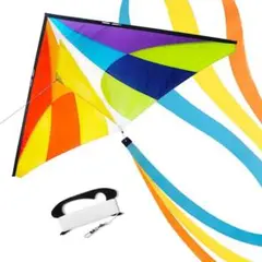 Item thumbnail for item 7f39fe4c-f72b-4c2e-aab7-9d4452c55358