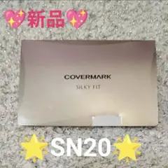 Item thumbnail for item 11402a45-a8f0-47bd-9c4a-d65cc733ba08