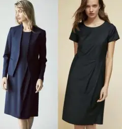 Item thumbnail for item 4e1b7007-fdba-48ed-b3ca-6167fa95483f