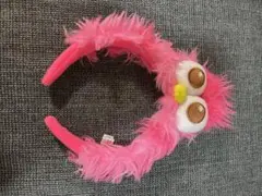 Item thumbnail for item 7b22c89e-6daa-4c06-a146-33814b09c346