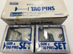 Item thumbnail for item 320ecb42-e70c-4a23-b464-336acac6ca09