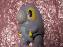 動くポケモンコレクション　セビエ　ポケモンセンター限定