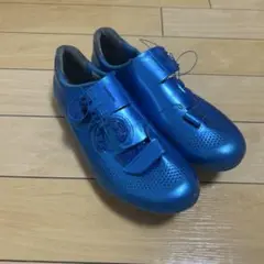 イイジマ 競輪 レーサーシューズ【激レア】 楽天市場】☆ミズノ/MIZUNO 安全靴 F1GA210114 ALMIGHTY