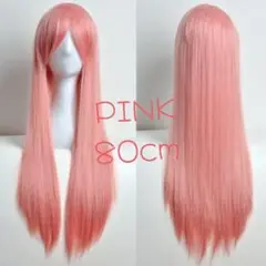 Item thumbnail for item 69fa19e5-9892-47e9-a013-9008ff57caea
