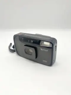 2025年最新】FUJI CARDIA mini ELITEの人気アイテム - メルカリ