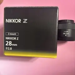 Item thumbnail for item 4da57cf9-5e05-4b4f-ac69-4d22e0757cb1