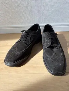 m45999235080_1.jpg?1730910537