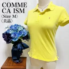 Item thumbnail for item d880968a-1273-460b-b6c6-d1c65a78b3fc