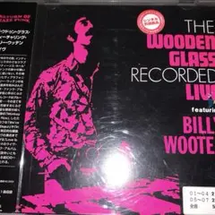 2025年最新】billy wooten liveの人気アイテム - メルカリ