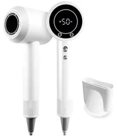 Item thumbnail for item d8ab6851-ad7c-453c-987f-e6c2d2bbe4c8