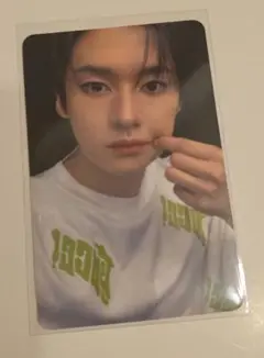 Stray Kids THE 4TH ALBUM 『KARMA』