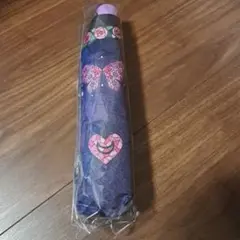 Item thumbnail for item 2f5adba3-ab68-464b-a85e-515c96fe5863