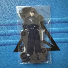 Item thumbnail for item a7ea0440-5220-4d03-baaa-7d7cc08b2d57