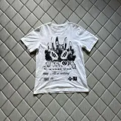 PROV Tシャツ