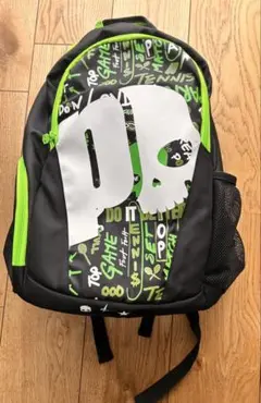 【新品】HYDROGEN 2way バックパック ボストンバッグ [M6256] 2025年最新】hydrogenハイドロゲン バックパック バッグの人気
