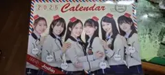 Item thumbnail for item 92425aeb-9979-40a3-b095-6cc922260a89