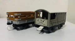 Item thumbnail for item d831f5ac-2e4c-4a6a-93a5-a11fda13da5c