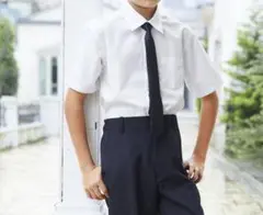 Item thumbnail for item f11b57ec-1249-493e-b0e0-c08b35594db1