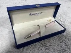 Item thumbnail for item a0a28d2c-651e-41ee-8c27-5e53d924e9ed