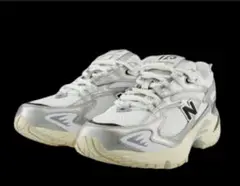 【定価¥14,960】 New Balance ML725 CG 27cm