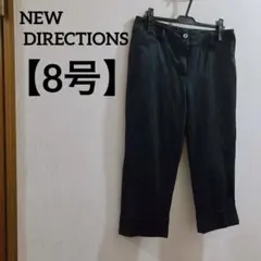 Item thumbnail for item ed2140e8-05d1-4716-bd5e-f8e94328b4ac