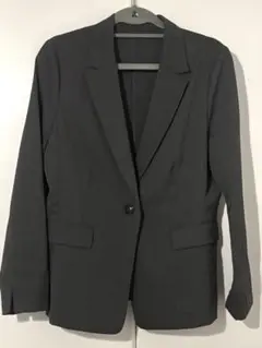 Item thumbnail for item b1429968-e104-4cac-a8d9-91999bbd01ea