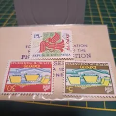 Item thumbnail for item 73c7525c-0824-4d4d-82a5-51e6019fd76b