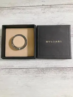 Item thumbnail for item b6c0a809-116b-44dd-b46e-5abce50c0a34