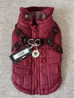 Item thumbnail for item fc6840d2-3a9c-422d-82c8-b55ab1e53431