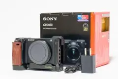 Item thumbnail for item ef6f3225-95f2-44a0-aaba-43137b71b8db