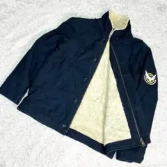 Item thumbnail for item f36d996b-a4bd-4e5b-b32b-d9e38b2a2090