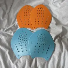 Item thumbnail for item 9ab07bc6-72fa-4d4c-a616-fa3731cbab05