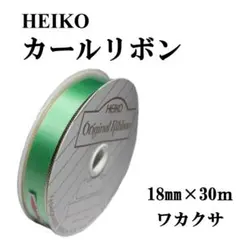 Item thumbnail for item 5d969de3-af28-42d1-bb31-567f3b2d9926