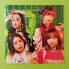 フィロソフィーのダンス　カップラーメン・プログラム
