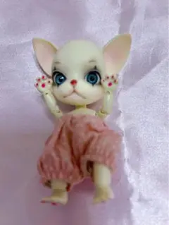 Item thumbnail for item 7b155607-805f-4737-9d2f-31e5f969a666