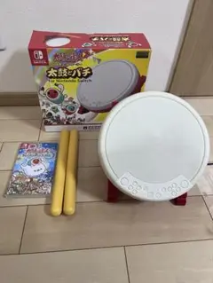 Item thumbnail for item 9711539c-c6f1-4273-99a2-d3d027fa76d8