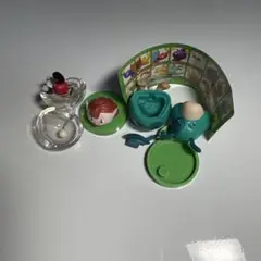 Item thumbnail for item b00db2cf-8e72-4df7-9996-c814bcaabec5