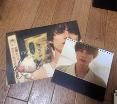 Item thumbnail for item bbdb138f-a077-4e32-8b1a-61a98f345156