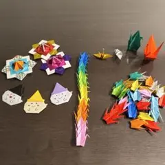 Item thumbnail for item 79e52b54-3d76-4b69-818e-6d444f468eed