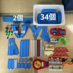 Item thumbnail for item 87fab423-90fb-43cc-ad31-a34b28af2cca