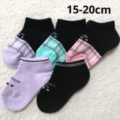Item thumbnail for item 5c91f2df-0cee-4d72-adeb-7fc8521d9e45