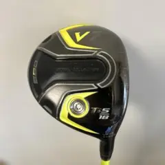 Item thumbnail for item 1646f062-2987-4740-a61b-afbc8fc523b5