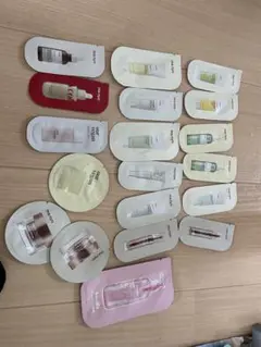 Item thumbnail for item a03b41c0-40a4-4169-ba71-1a8db1315ec2