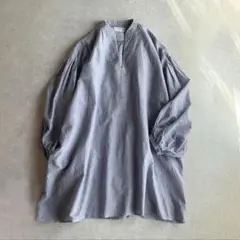 Phlannel スキッパーニット 2025年最新】phlannel スキッパーの人気アイテム - メルカリ