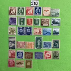 Item thumbnail for item 7d2a245c-9590-44f6-9eb9-8a394bb00b21