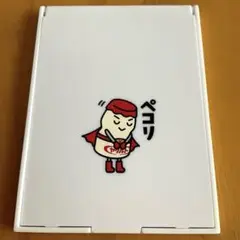 ヤクルトマン　ミラー　スワローズ