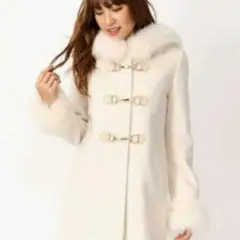 Item thumbnail for item c6eb979b-c2bf-4aca-86de-3de5012b7262