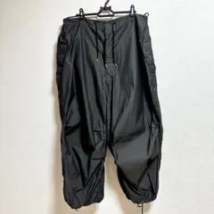 Item thumbnail for item bf97ddca-beda-49a3-bdfa-fbb3a34bfd01