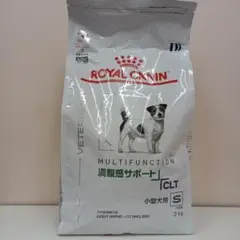 Item thumbnail for item b08fac6f-a5c0-4181-9d98-2ecfbc4d132a